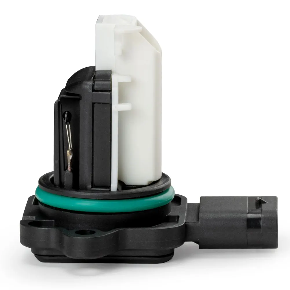 Датчик массового расхода воздуха автомобиля для BMW 135I 335I 435I 528I 525I 535I GT 640I 740I 740LI X1 X3