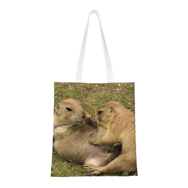 

Тканевая сумка для покупок, Женская прочная продуктовая сумка для покупок