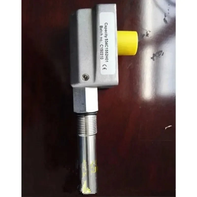 Фото 【Хит продаж】Генератор сигналов Keysight N5172B X-Series от 9 кГц до 6 ГГц с USB №3