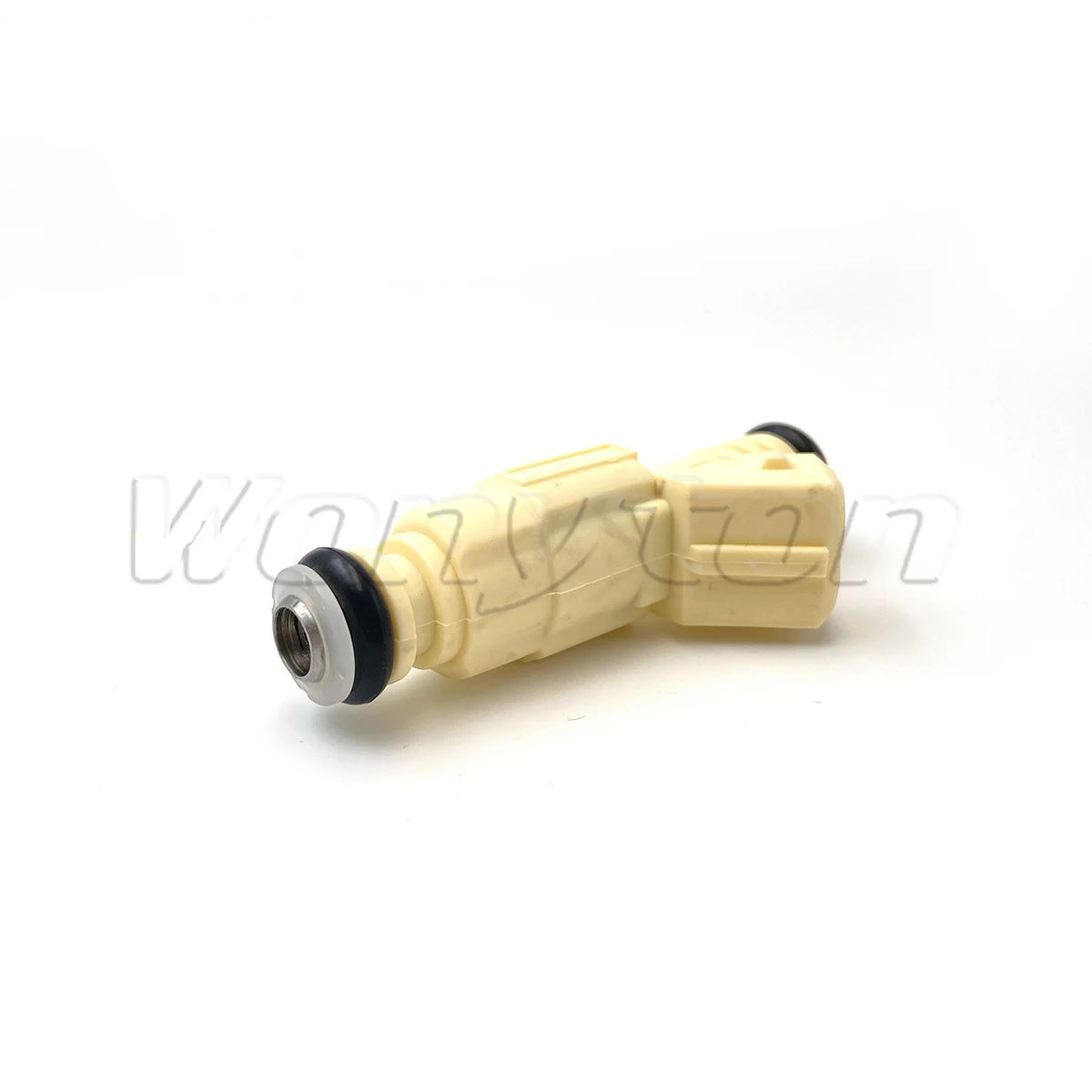 Фото 4 шт. 0280155868 топливные форсунки для Ford Buick Holden Chevrolet GM V8 LS1 LT1 5,0 5,7 л 377cc 380cc 0 280 155 868 №3