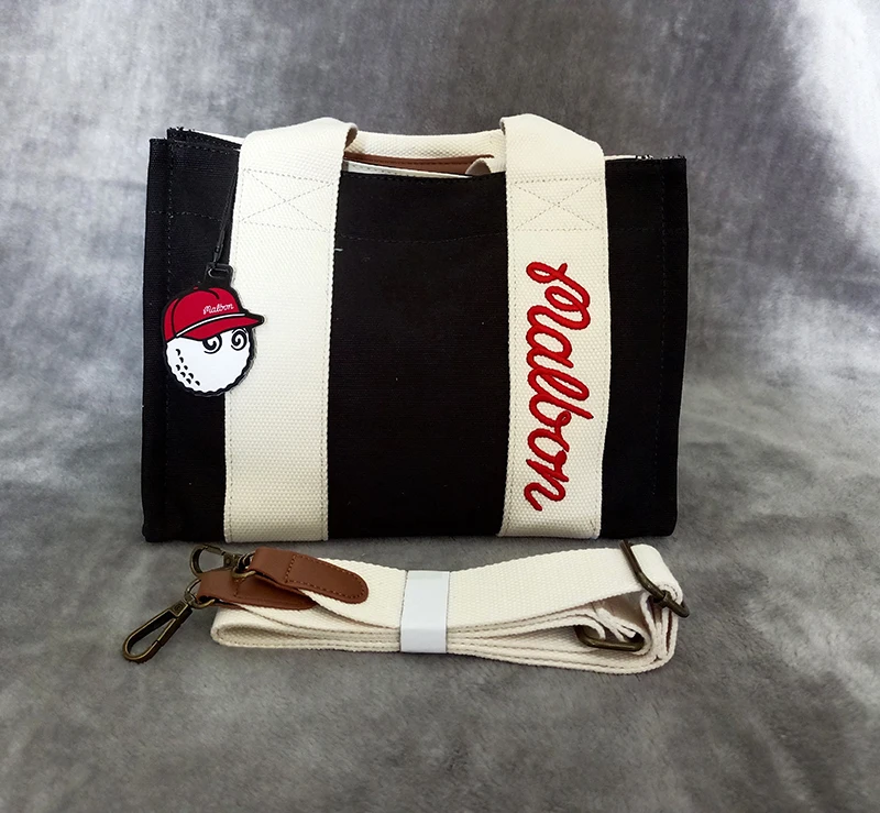

New Golf Clothing Bags Golf Bags