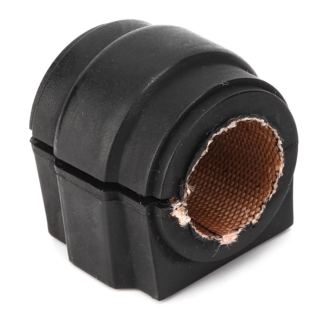 

Front Anti Roll Bar Stabiliser Bushes 31356757146 Fits for R55 R56 R52