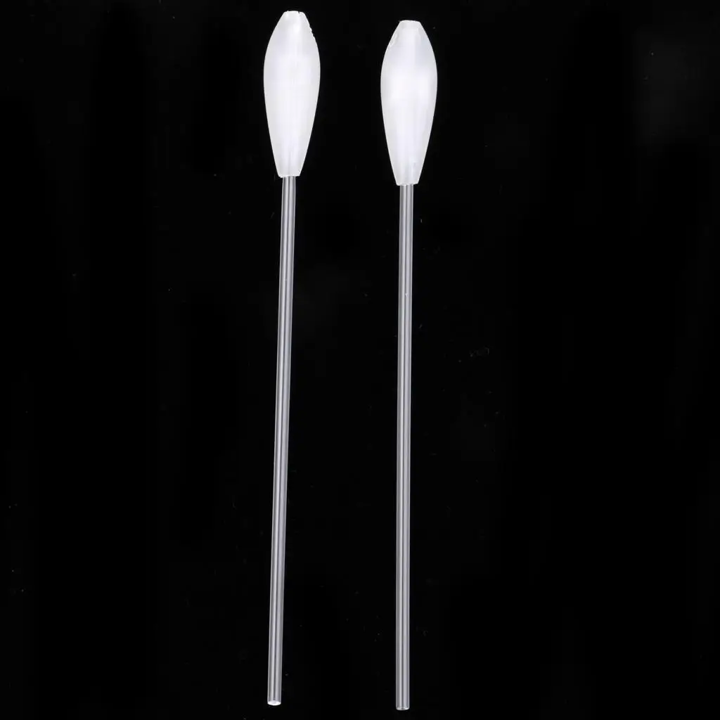 2шт BOMBARDA CARP INLINE КОНТРОЛЛЕР ПОВЕРХНОСТЬ ПЛАВАЯ МОРСКАЯ РЫБАЛЬНАЯ ТРУБА