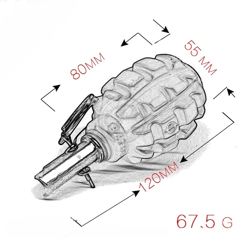 1 шт., желтая F1, пластиковая версия, статическая коллекционная модель, без функции, канистра, вспомогательные средства, ремесла, фильм, телевизионный реквизит (art.: 3920d0d910aec) - 3920d0d910aec