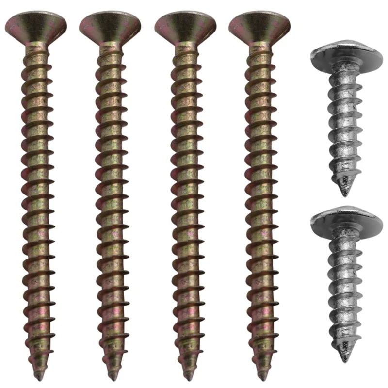 2 шт. невидимые Электронные дверные замки для шкафов