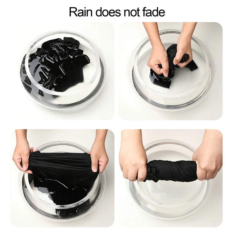 Рисунок 4 - Майка мужская Тонкая хлопковая