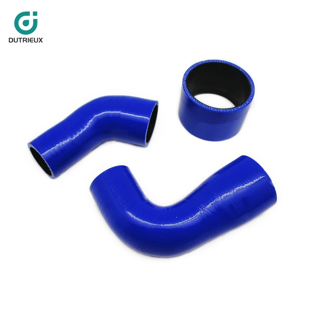 Силиконовая модель для Subaru Legacy 1998-2003 Mark3 B4 BE5 BH5 MK