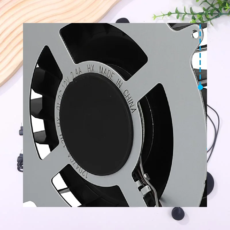 Фото Интерфейс TYPE-C для шлема, Bluetooth-гарнитура для LEXIN B4FM/GTX/G2P/G16/G1/MeshCom/Novus, аудионабор для мотоцикла №1
