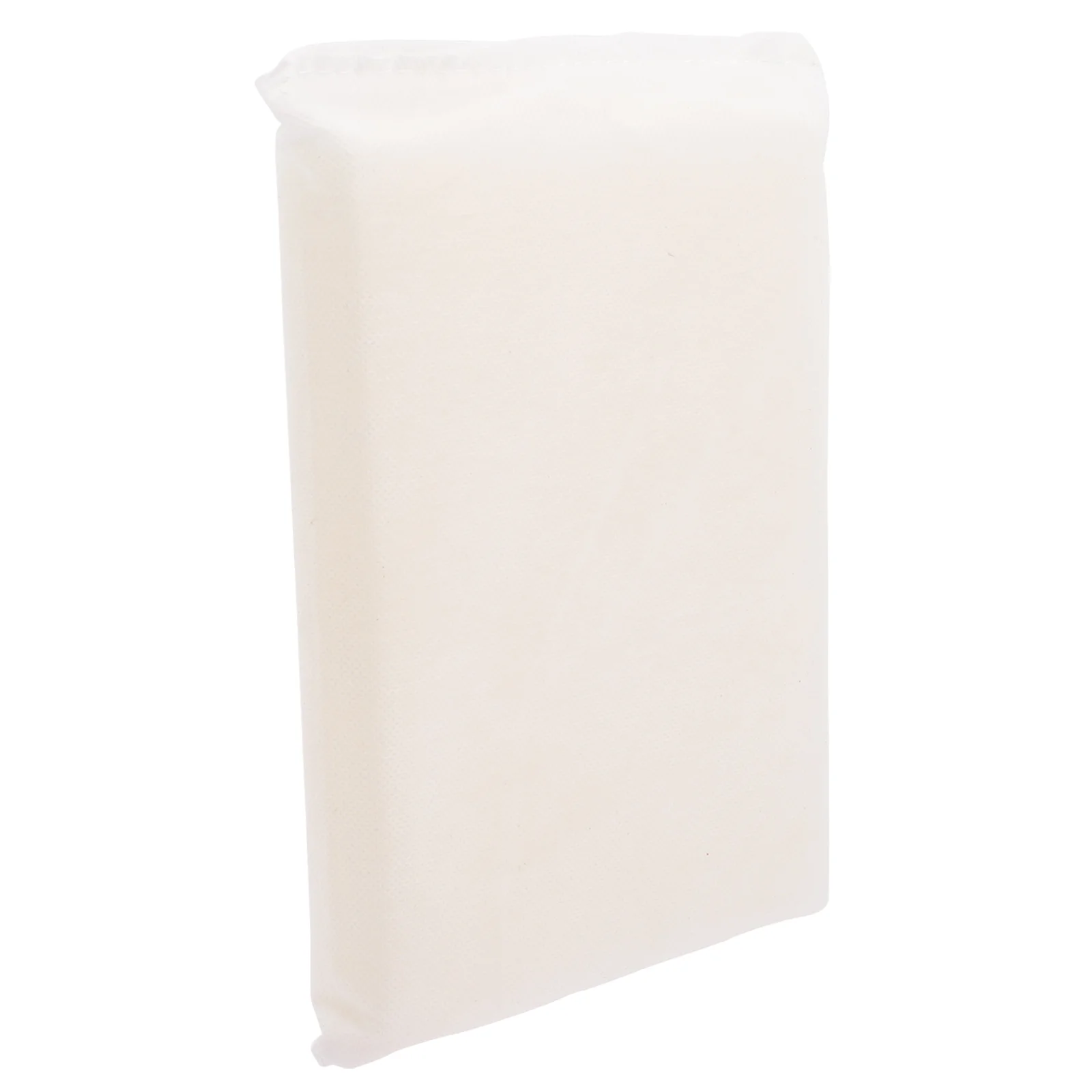 

Practical Oil-absorbing Sponge Bag Swimming Pool Oil Absorption Sponge