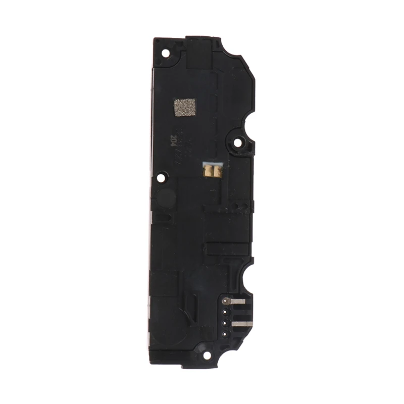 New S96pro Speaker For DOOGEE S96 PRO Cell Phone Inner Loud Speaker Accessories Buzzer Ringer Repair Replacement Accessory images - 6