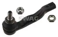 

Store code: 10933703 for tie rod head left VIANO W639 03 VITO W639 03 VITO W639 03