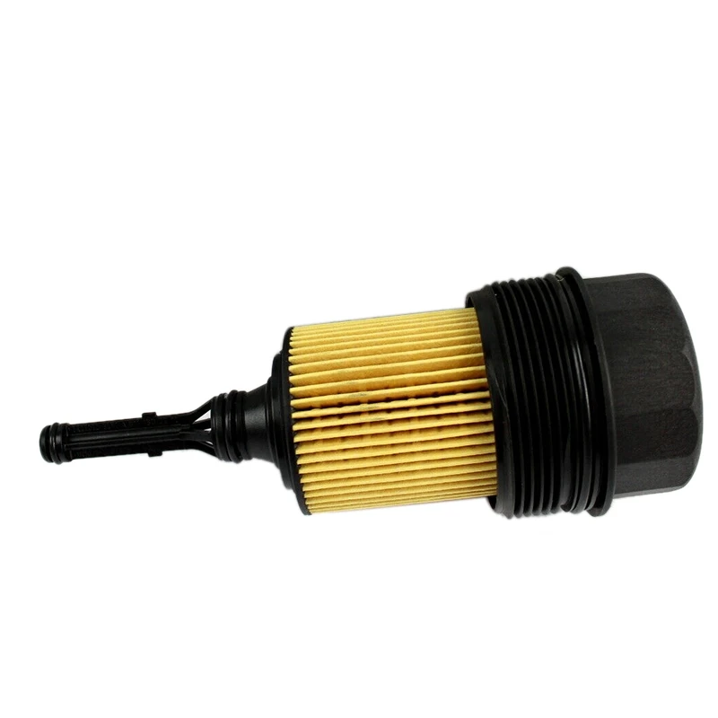 

for Mercedes-Benz Oil Filter Filters Oil Filter Insert Complete Engine 6111800210