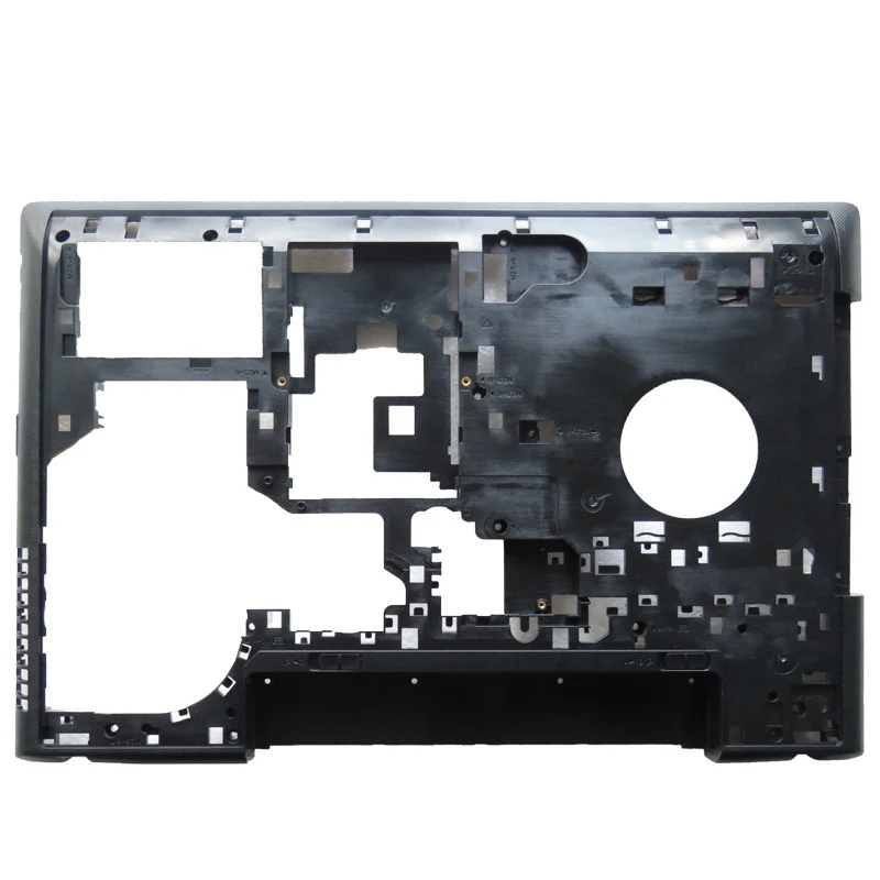 Новинка для Lenovo Ideapad G500 G505 G510 G59015.6 нижняя крышка двери AP0Y 0000700 AP0Y0000C00