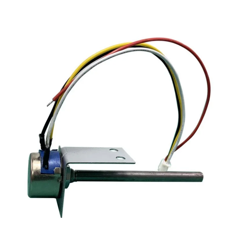 1 шт. потенциометр подачи фрезерного станка SBS 235 аксессуары для питания регулятор