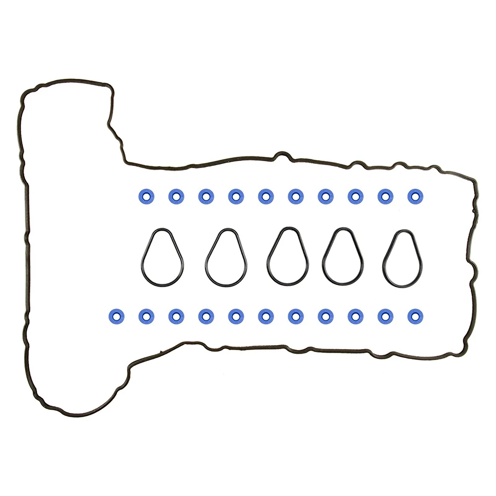 

VS50703 Комплект прокладок крышки клапана для Chevrolet Колорадо GMC Каньон Hummer 2004-2006 3.5L