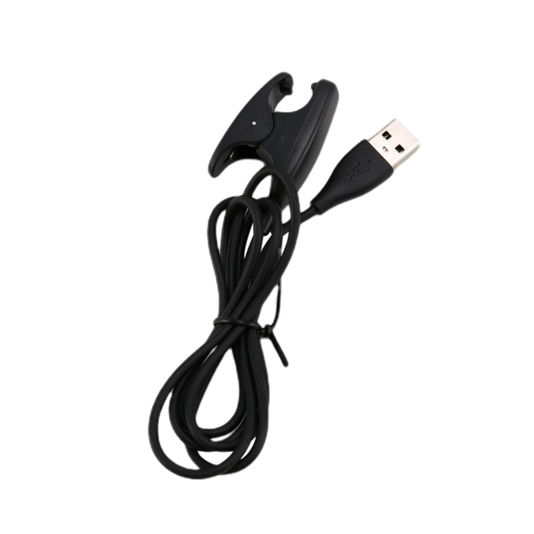 

Зарядное устройство USB футов для Suunto 3 Fitness,Suunto 5,Ambit 1 2 3, траверс, Kailash, Спартанский тренажер