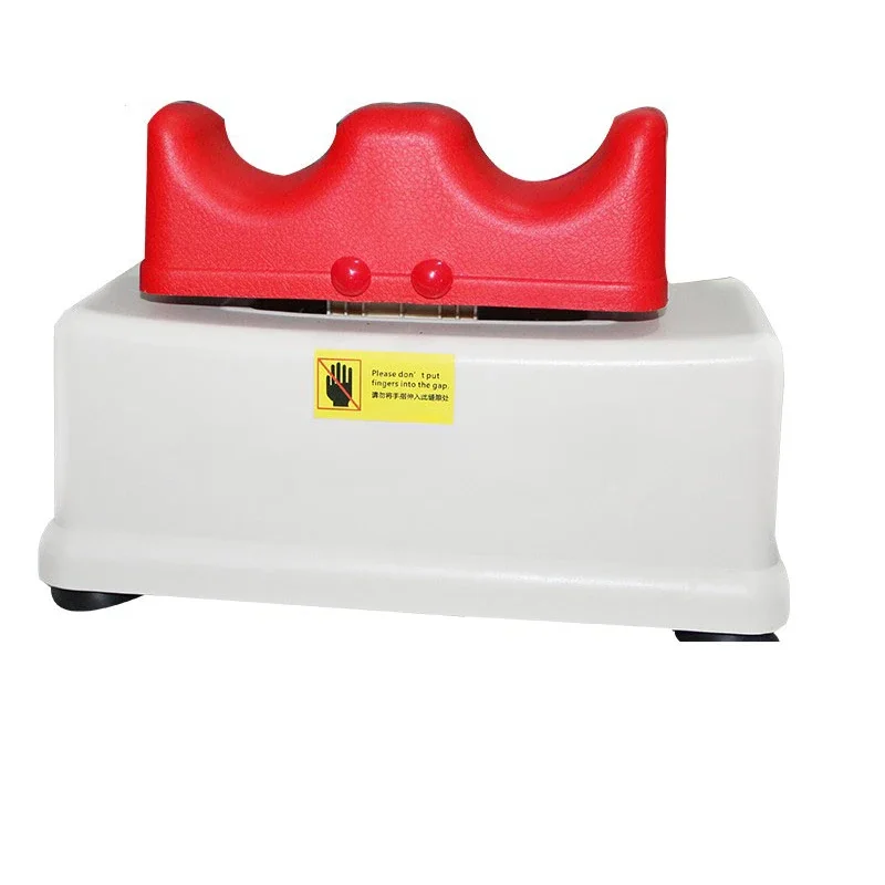 Аппарат-качалка многофункциональный для аэробных упражнений аппарат-качалка