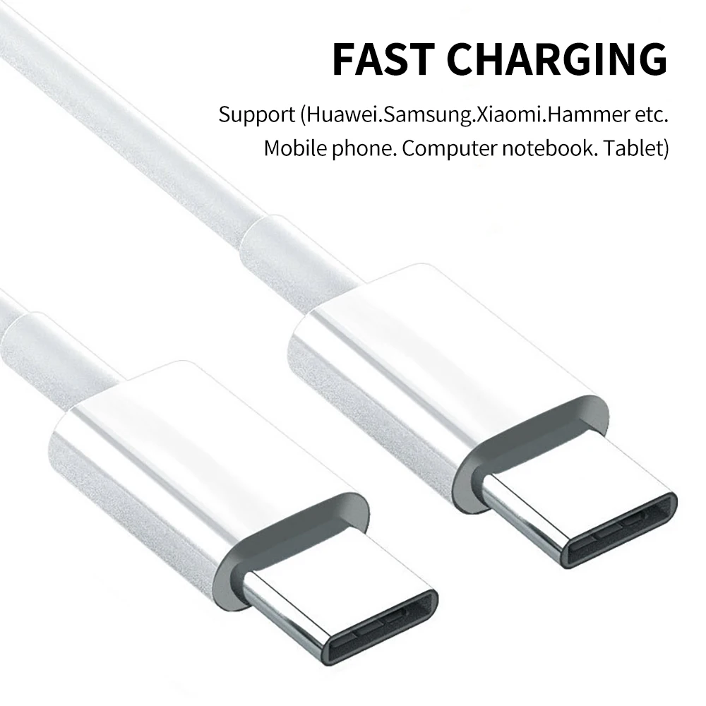 кабель type-c быстрая зарядка 5а. ) резиновый круглый белый micro. Mi usb type-c cable 20см. кабель usb type-c honor 20. кабель зарядки type c huawei.