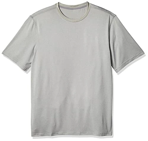 

2-Pack New Classic Long Sleeve Tops for Girls