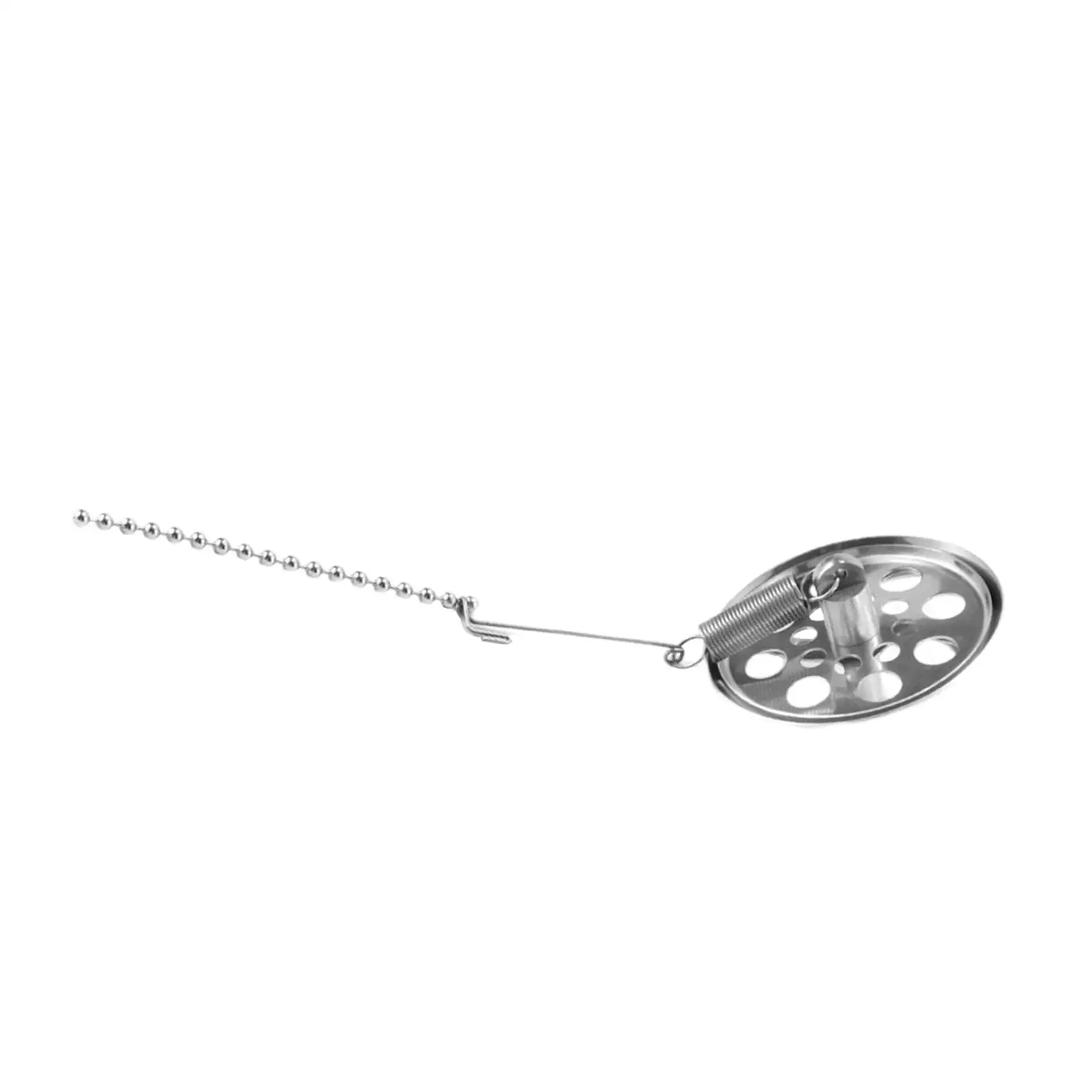 

Coffee Syphon Adaptor Stainless Steel Reusable Durable for Coffee Home Tools