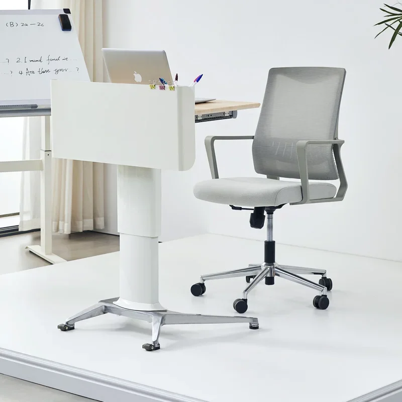 Подвижный подиум для классной комнаты конференц-зал обучение простой хост-прием