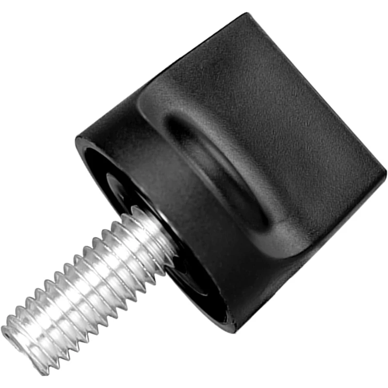 4 шт. 720-04061 ручка регулировки сиденья газонокосилки запасные части для MTD мастера