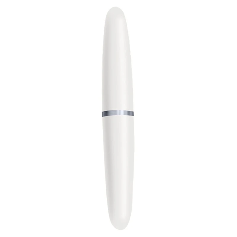 

In-Ear Earbud Cleaning Kit 3 In 1 Cleaning Tool Bluetooth Headphone Cleaning Pen With Soft Brush For Pro 1 2