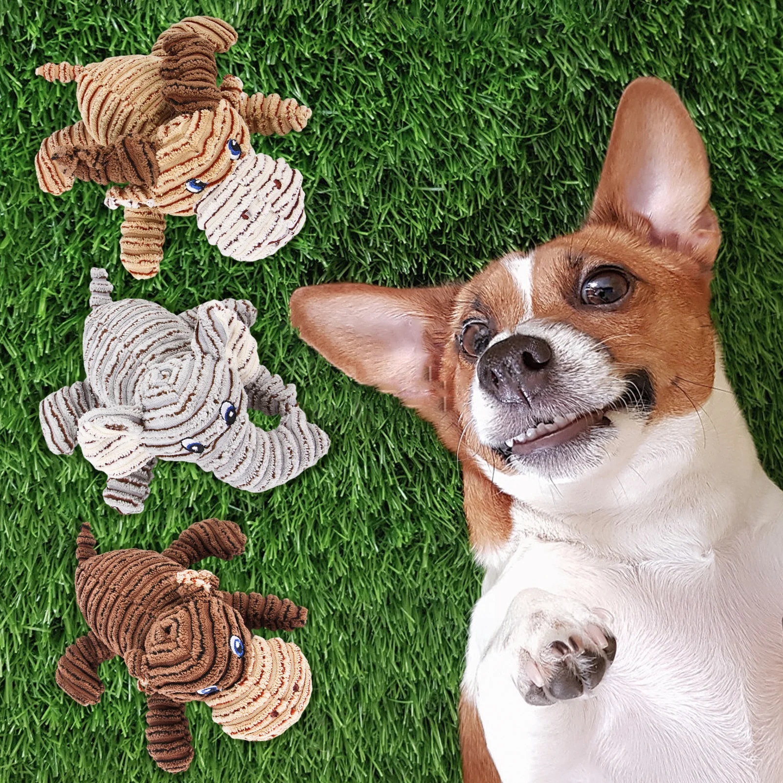 

Мягкие плюшевые игрушки для собак, животные, плюшевые игрушки для домашних животных, чистящие зубы, натуральные игрушки для щенков