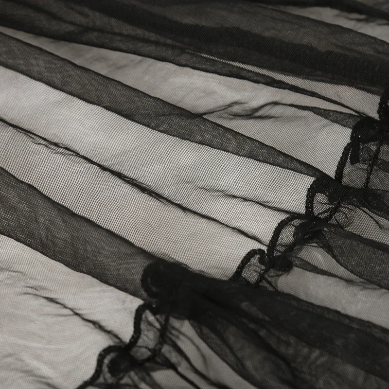 Самез секс Гей атаның порносы