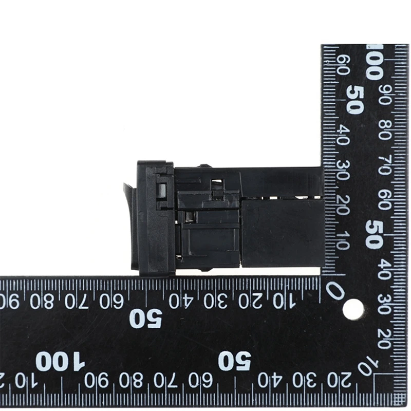 USB-адаптер AUX для Toyota Lexus 86190-60040 8619060040