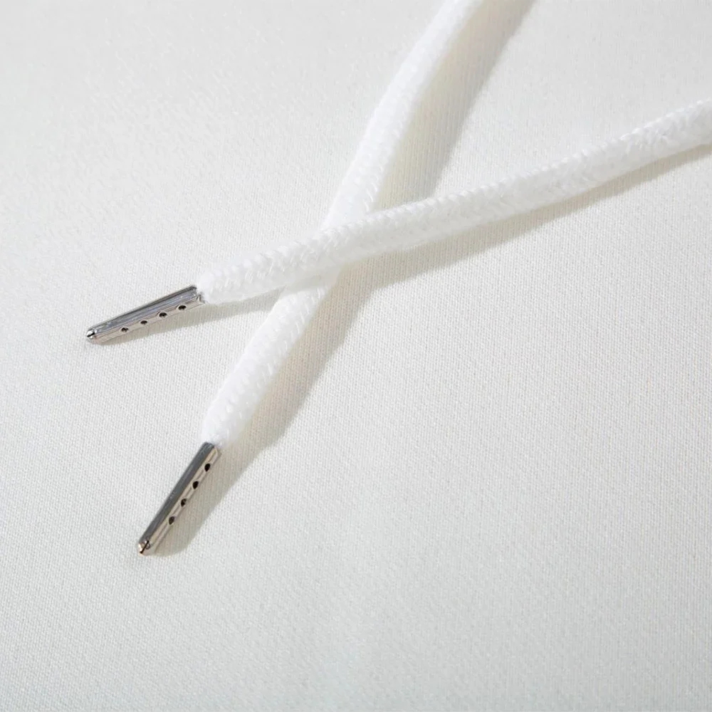 Детская Толстовка С Капюшоном