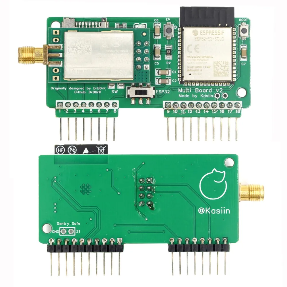 Nrf24 flipper. Flipper zero перепрошивка камер видеонаблюдения. Плата для флиппер зеро. Сс1101 модуль. Nrf24 flipper.