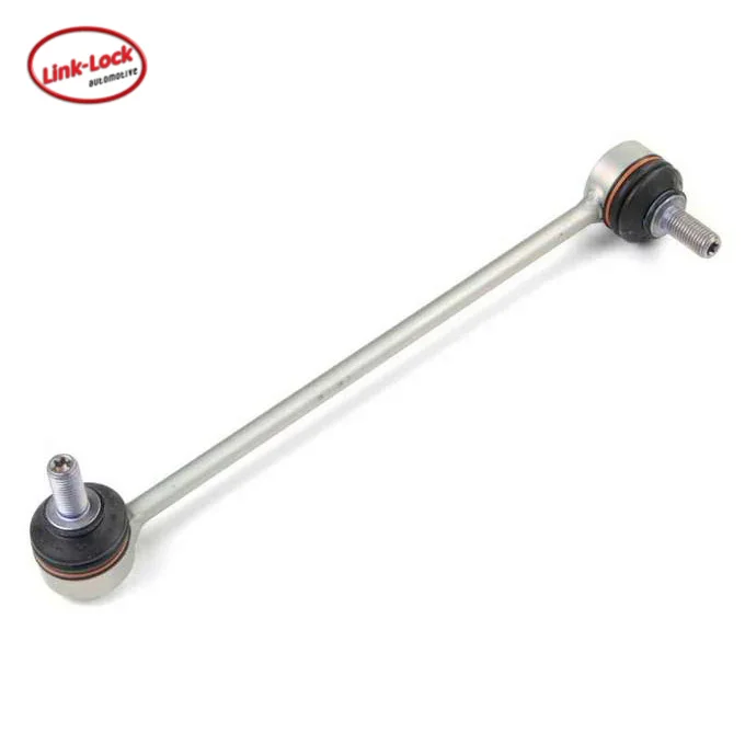 Передний стабилизатор LINK-LOCK L R 2033202689 для W203 W209