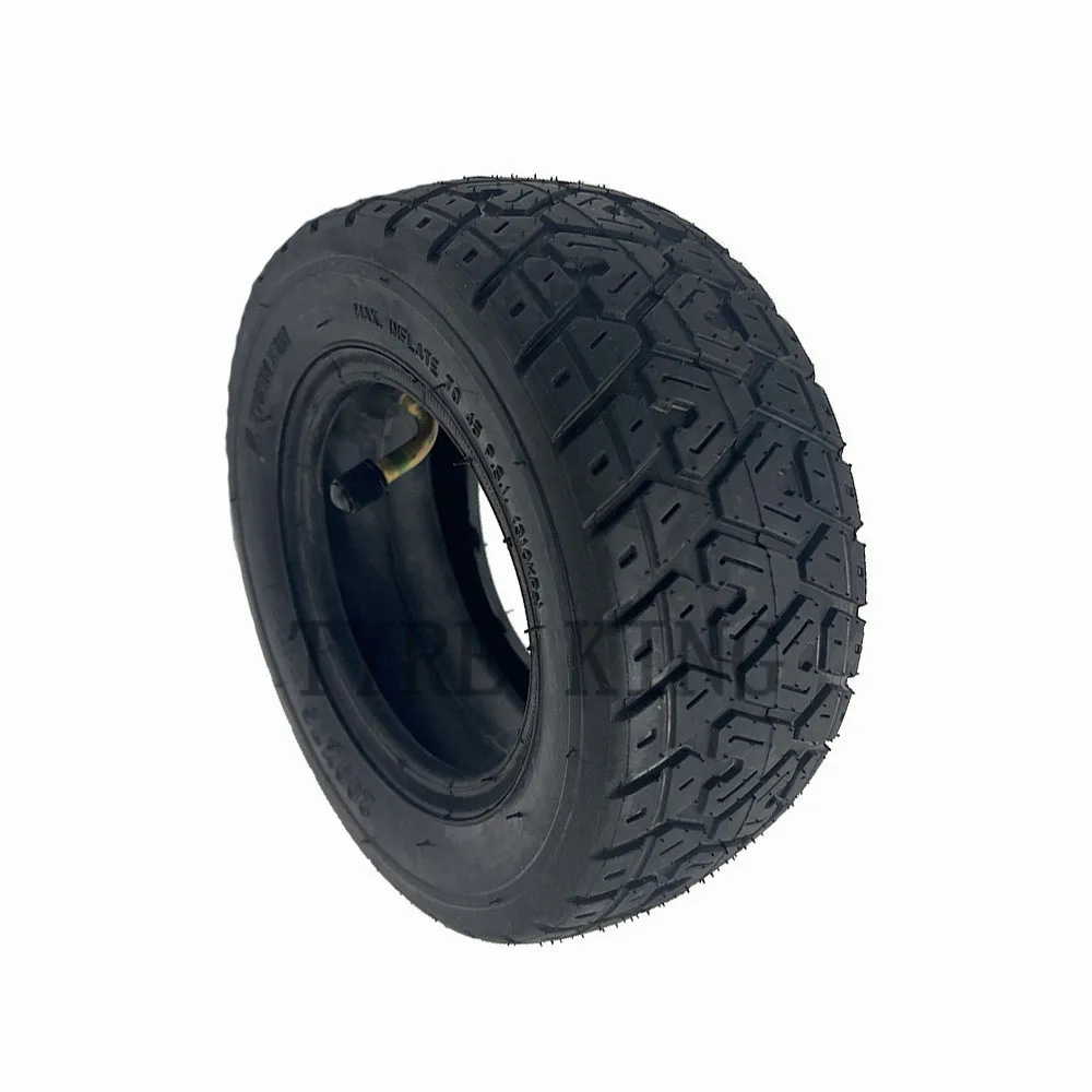 Шина 200x75 для мини-электрического скутера 8 дюймов обновление 200X50 расширенная