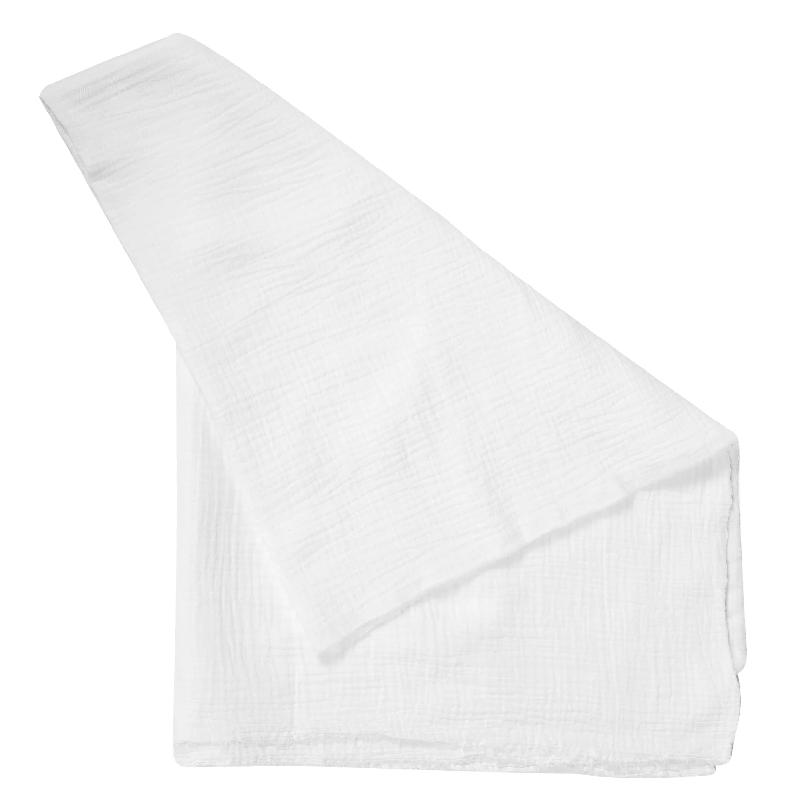 Хлопчатобумажная ткань широкого применения капля художников для защиты мебели