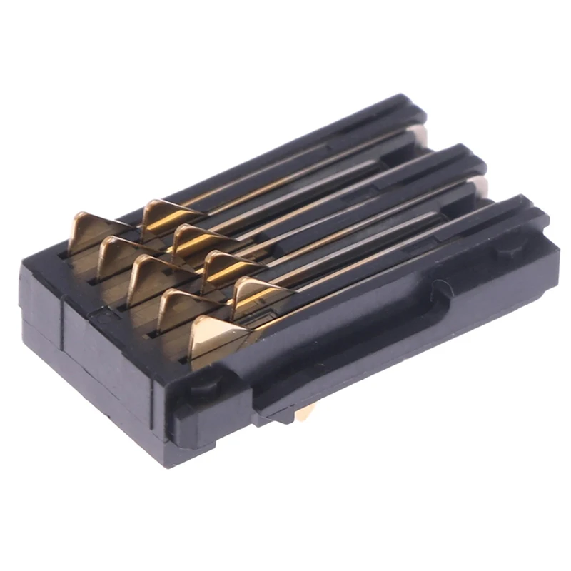 

Для EPSON WF3640 WF3641 WF2530 WF2531 WF2520 WF2521 WF2541 WF2540 фоторазъем в сборе CSIC