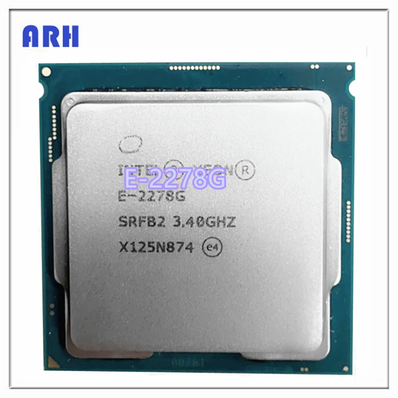 Xeon e 2278g. Intel xeon e-2274g oem. Xeon e 2278g. Процессор intel celeron g5920. Xeon e 2278g.