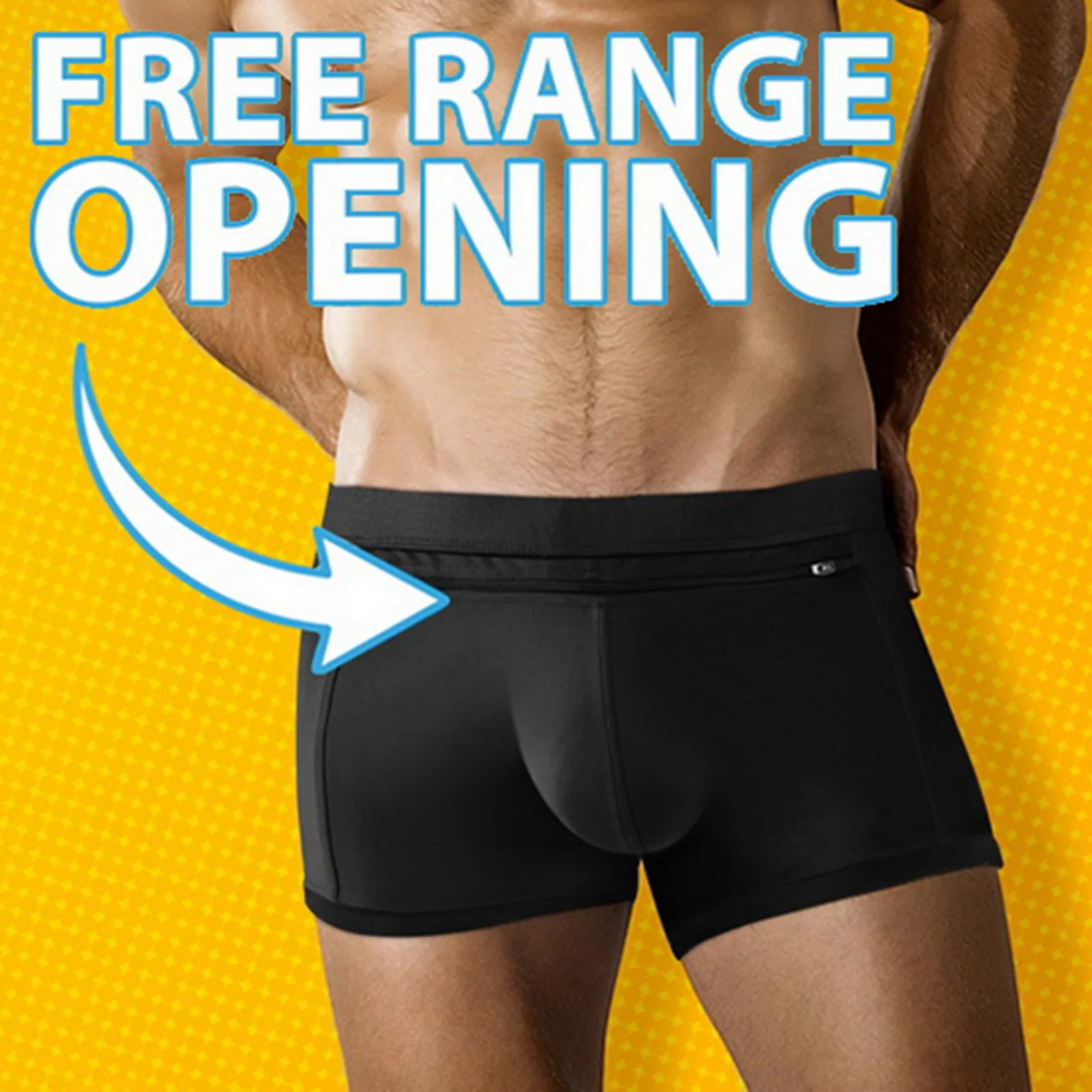 2024 летний купальник мужской боксеры для мальчиков шорты пуш-ап разноцветные