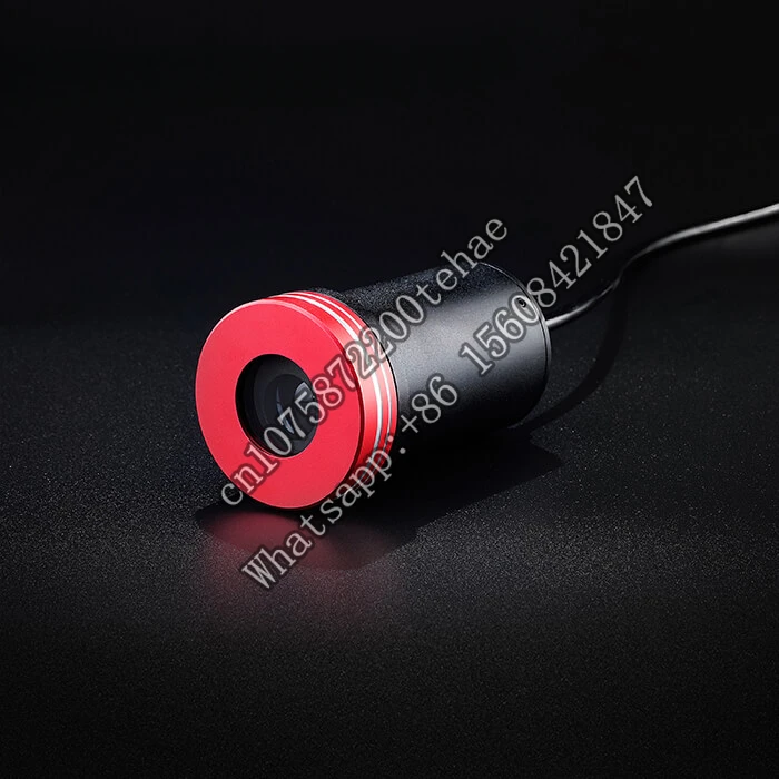 

Лазерный дальномер Tof, диапазон подводного диапазона до максимального уровня