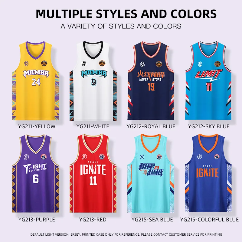 Футболка для взрослых и детей быстросохнущая тренировочная Униформа на заказ