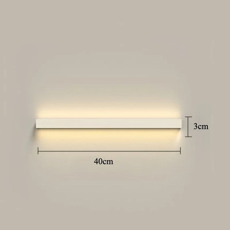 

Настенный светильник Z ZOSIMIO LIGHT