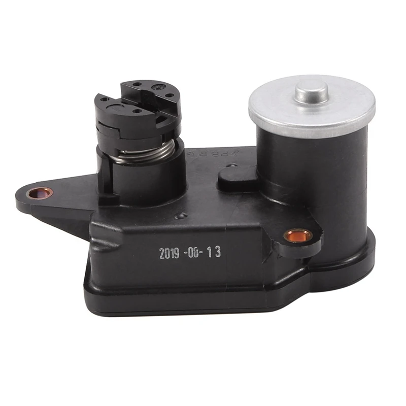 Привод 28381-2F000 для Kia Sportage 2010-2015 запасные части Sedona 2006-2013