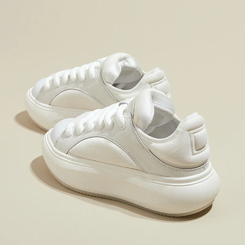 

Женские Дизайнерские кроссовки, модная Повседневная дышащая обувь для скейтборда и тенниса, уличный стиль, весна-лето 2023