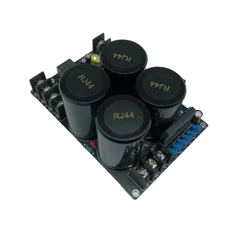 NOVERRectifier Защита звукового сигнала Кронштейн для камеры Ручка