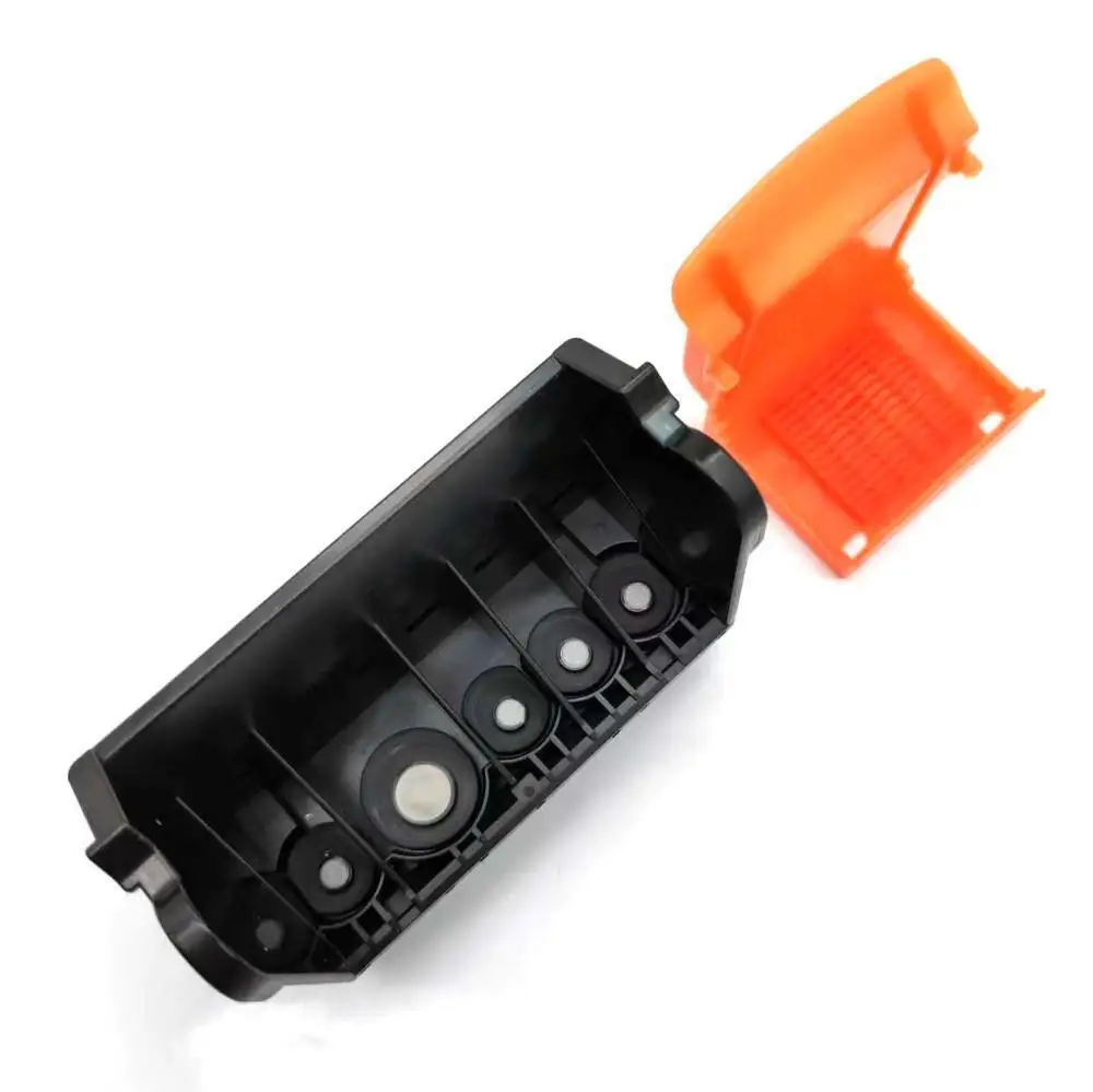 Полноцветная печатающая головка QY6-0059 подходит для Canon PIXMA MP530 MP500 iP4200