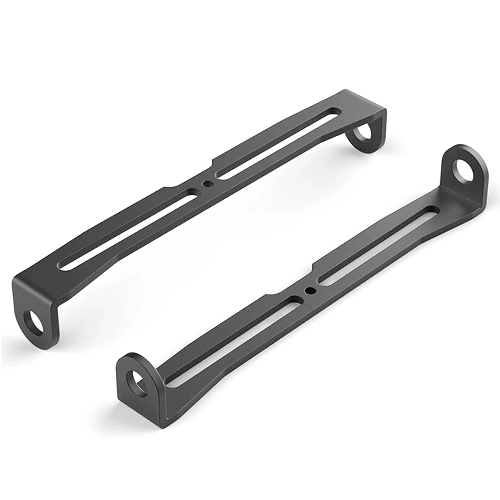 Кронштейн поворотника для электромобиля мотоцикла держатель поворотного фонаря