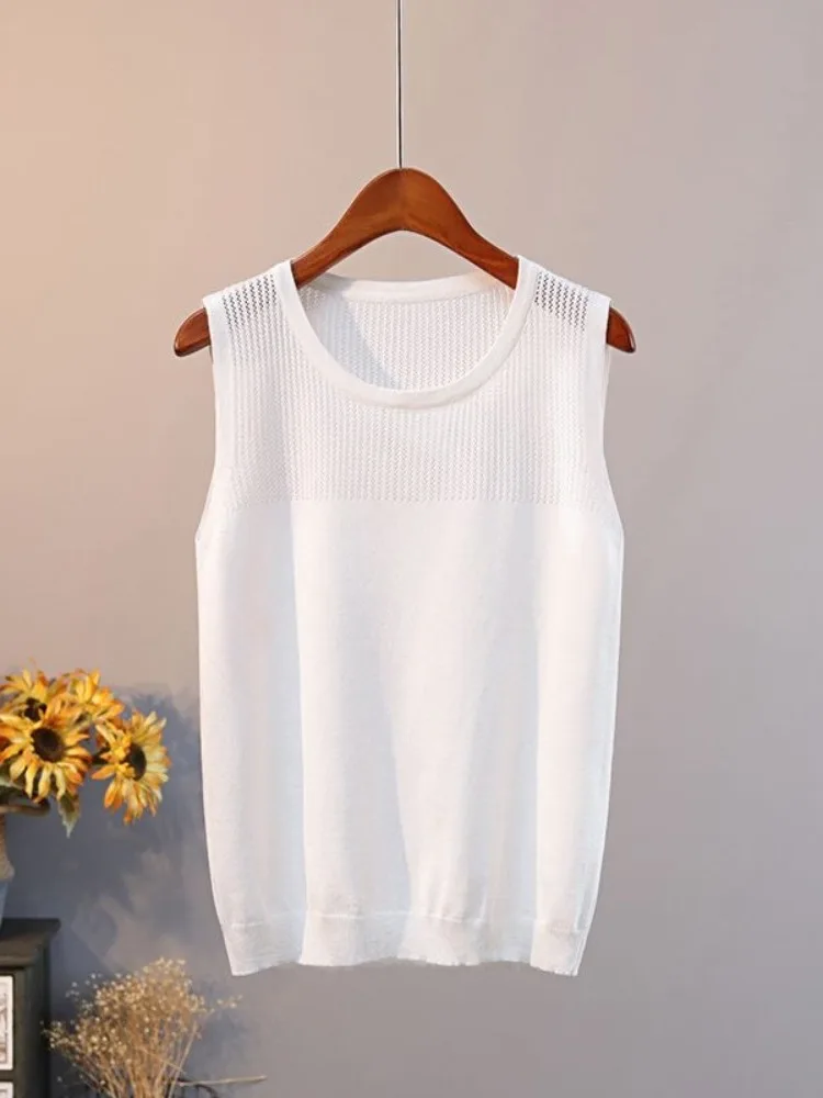 Жилет женский Верхняя одежда толщиной мм 00 кг Плюс размер Выдалбливаемая