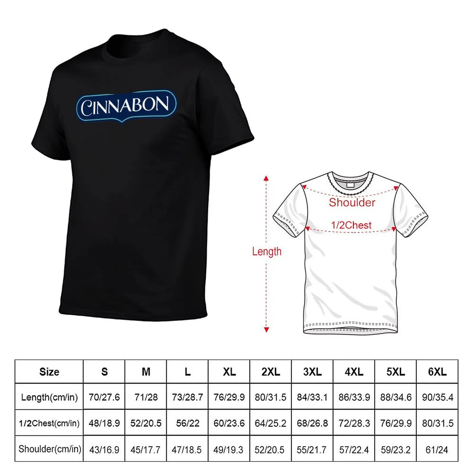 Футболка Cinnabon Resto для бега с короткими рукавами (art.: 3920dbeae4e29) - 3920dbeae4e29