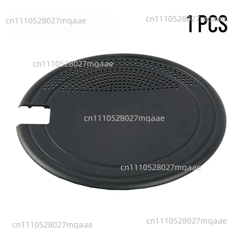 Фото 1 шт. для Trangia Multi-disc серий 25 или 27: сетчатый фильтр для уличной печи, разделочная доска, крышка для кастрюли №2