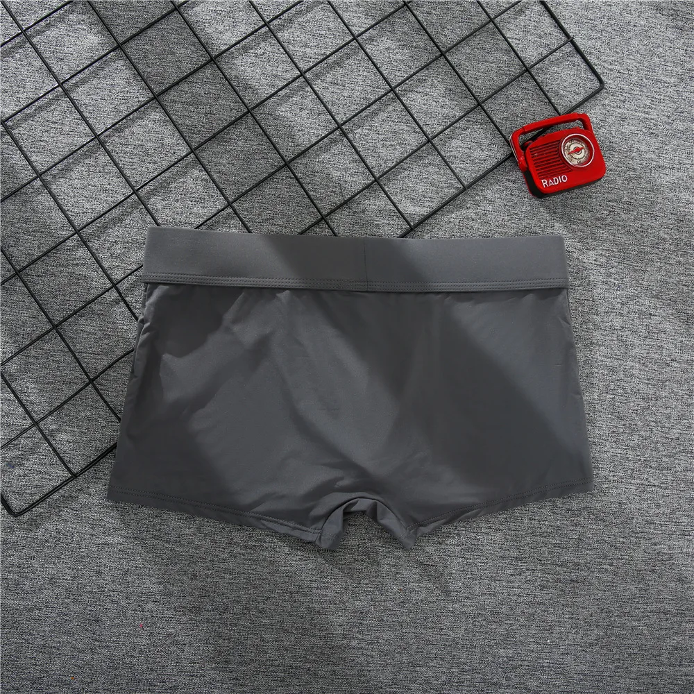 8M6A4929.jpg